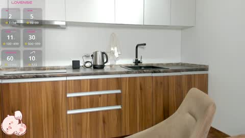 Snapshot of _passion_show_ chatting on January 2025 03:34:02 PM Tina online show from January 2025 03:34:02 PM