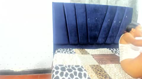 _patty_18 online show from February 2026 12:54:02 PM