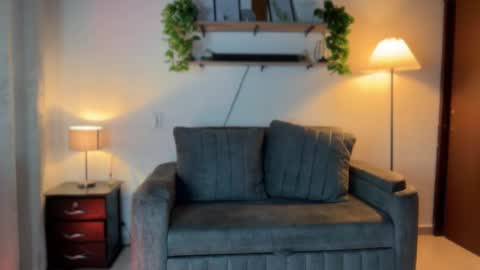 _paulah2 online show from March 2026 08:14:01 PM