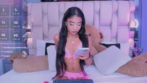  pauli  online show from March 2026 03:52:02 AM