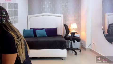  peach1  online show from December 2025 02:24:01 PM