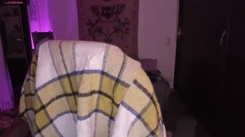 violeta ig  online show from June 2026 03:57:02 AM