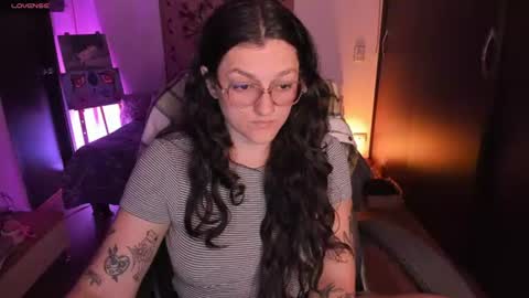 violeta ig  online show from July 2026 03:21:01 AM