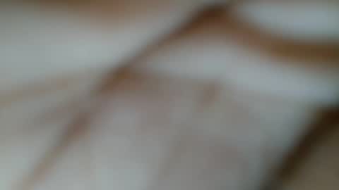 Peach online show from February 2026 09:11:02 PM