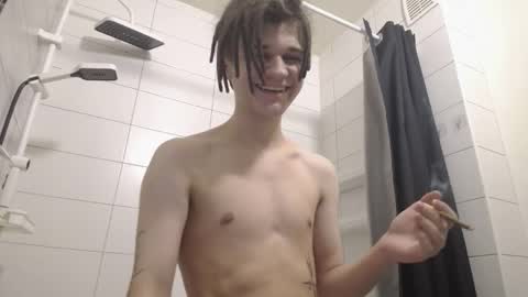 Willie online show from February 2026 03:26:02 AM