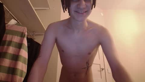 Willie online show from March 2026 01:13:02 PM