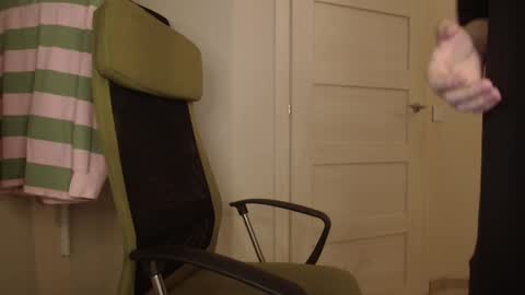 Willie online show from March 2026 06:53:01 PM