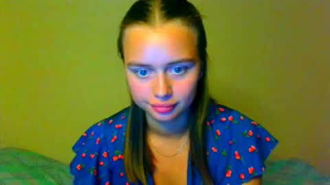 Snapshot of _peony_amazing1jess chatting on September 2025 03:23:01 PM Jasminefeelings online show from September 2025 03:23:01 PM
