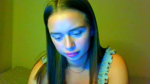 Snapshot of _peony_amazing1jess chatting on October 2025 12:27:01 PM Jasminefeelings online show from October 2025 12:27:01 PM