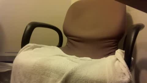 Snapshot of _pervin_ chatting on October 2025 02:20:01 AM pervin online show from October 2025 02:20:01 AM