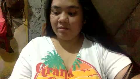 Pinaybigassmum online show from January 2026 05:04:01 PM