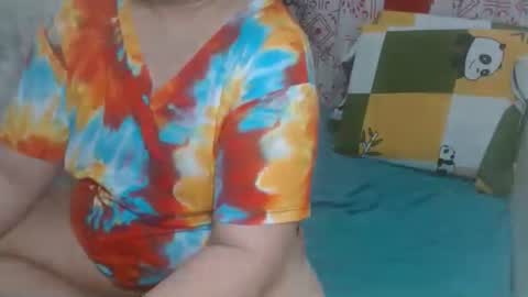 Snapshot of _pinayglamourbum_143xxx_ chatting on September 2025 07:54:01 AM Pinaylovelybum online show from September 2025 07:54:01 AM