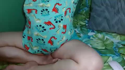 Pinaylovelybum online show from March 2026 11:50:01 AM