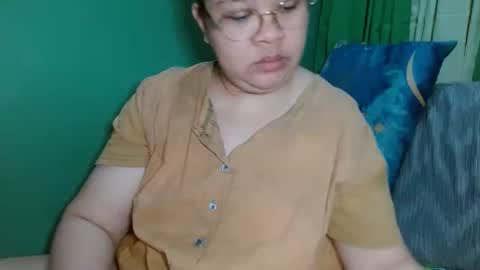 Pinaylovelybum online show from March 2026 07:24:01 AM