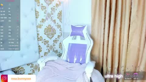 Snapshot of _pinky_bunny chatting on May 2026 02:17:01 AM pinki online show from May 2026 02:17:01 AM