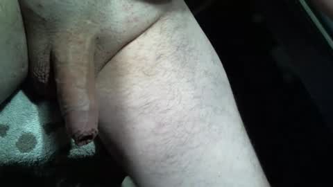 _pobbage online show from December 2025 03:06:01 PM