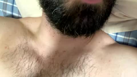 Snapshot of _pornstar_boy chatting on December 2024 10:36:02 PM Sexy Daddy online show from December 2024 10:36:02 PM