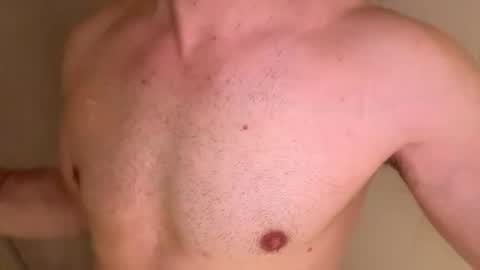 Sexy Daddy online show from February 2026 10:25:01 AM