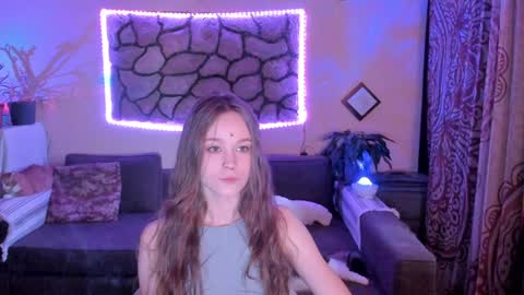 Snapshot of _pornunicorn chatting on February 2025 03:21:02 AM pornUnicorn online show from February 2025 03:21:02 AM