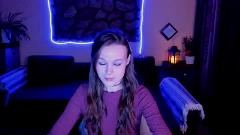 pornUnicorn online show from June 2026 02:05:02 AM
