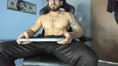 Snapshot of _poseidon1_ chatting on January 2025 04:54:01 AM Poseidon online show from January 2025 04:54:01 AM