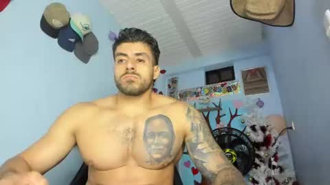Snapshot of _poseidon1_ chatting on July 2026 03:12:02 AM Poseidon online show from July 2026 03:12:02 AM