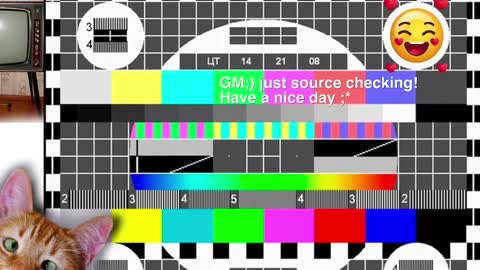  HADLY today day-off see u online 0112  online show from December 2024 11:26:01 AM