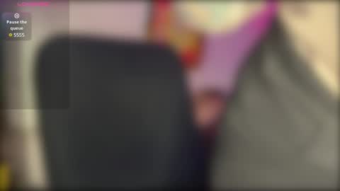  HADLY today day-off see u online 0112  online show from December 2024 06:30:02 PM