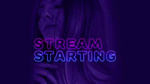  HADLY today day-off see u online 0112  online show from January 2025 05:30:02 PM