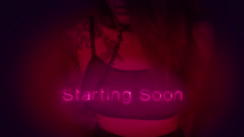  HADLY today day-off see u online 0112  online show from November 2025 01:51:01 PM