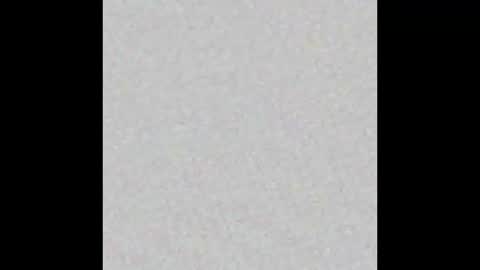  HADLY today day-off see u online 0112  online show from November 2025 02:17:02 PM