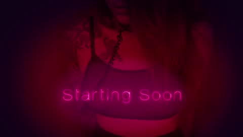  HADLY today day-off see u online 0112  online show from November 2025 01:59:02 PM