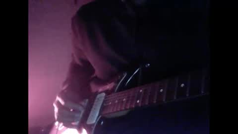 Snapshot of _procrastibation__ chatting on February 2026 12:26:01 AM _procrastibation__ online show from February 2026 12:26:01 AM