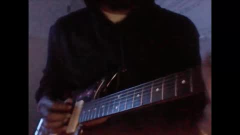 Snapshot of _procrastibation__ chatting on February 2026 04:21:02 PM _procrastibation__ online show from February 2026 04:21:02 PM