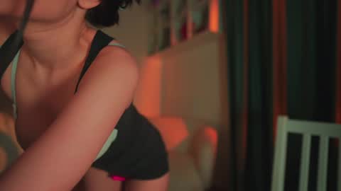 Eva online show from January 2025 11:50:01 PM