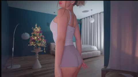 Eva online show from January 2026 04:48:01 AM