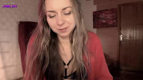 Joy online show from December 2024 09:09:01 PM