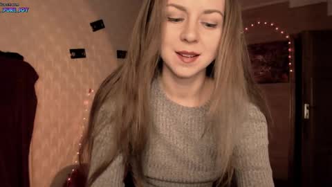 Joy online show from December 2024 08:15:01 PM