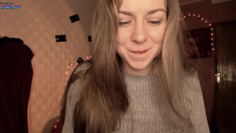 Joy online show from December 2024 11:17:01 PM