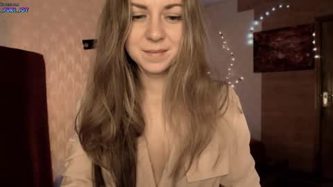 Joy online show from January 2025 10:50:02 PM