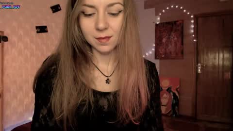 Joy online show from February 2025 12:17:01 AM