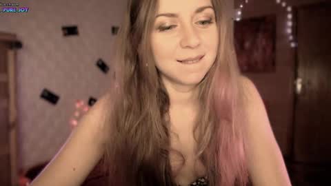 Joy online show from February 2025 09:27:02 PM