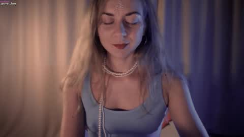 Joy online show from September 2025 08:53:02 PM