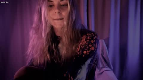 Joy online show from September 2025 07:59:01 PM