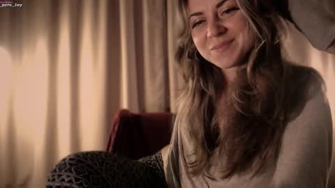 Joy online show from October 2025 06:49:02 PM