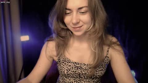 Joy online show from November 2025 09:17:02 PM