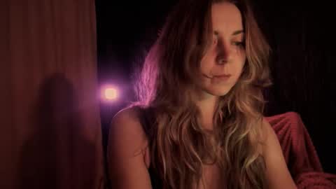 Joy online show from November 2025 09:25:01 PM