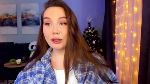 Your soul mate Bubu online show from December 2024 07:41:02 PM