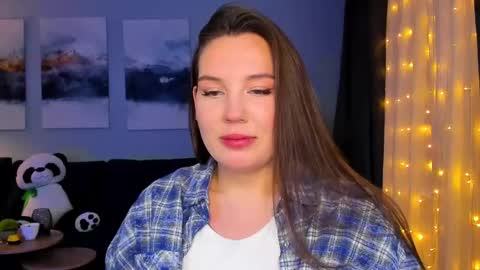 Your soul mate Bubu online show from January 2025 01:32:01 AM