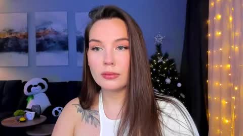 Your soul mate Bubu online show from January 2025 08:07:01 PM